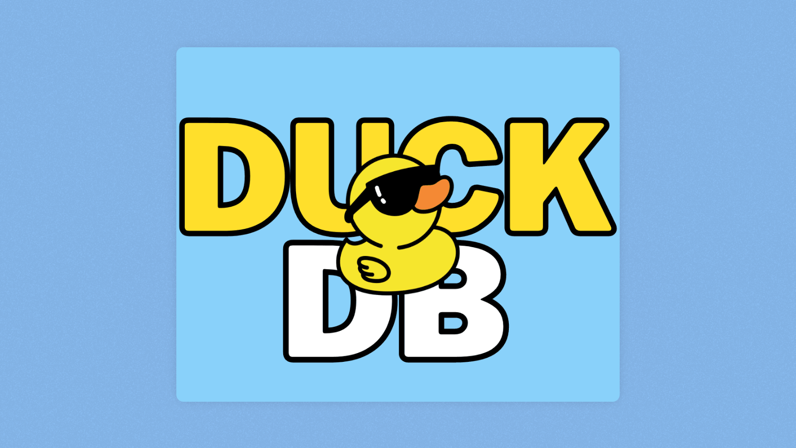 introduction-to-duckdb-in-memory-database-for-analytics-ahmad-rosid